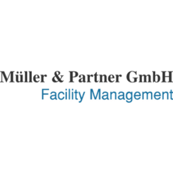 Müller & Partner GmbH